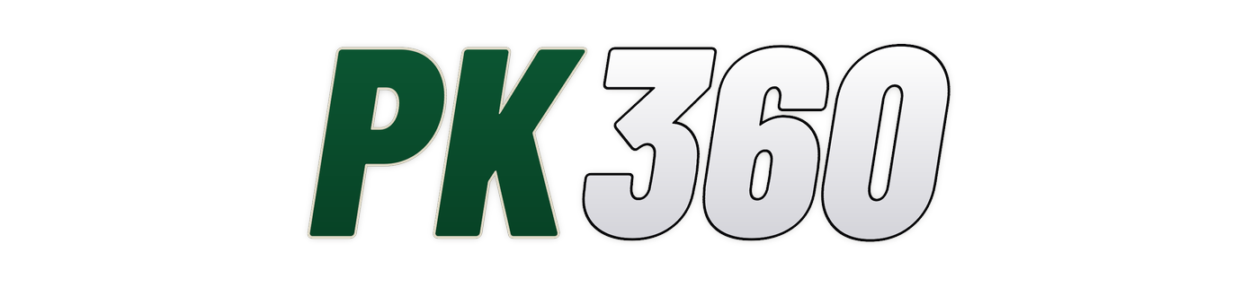 pk360